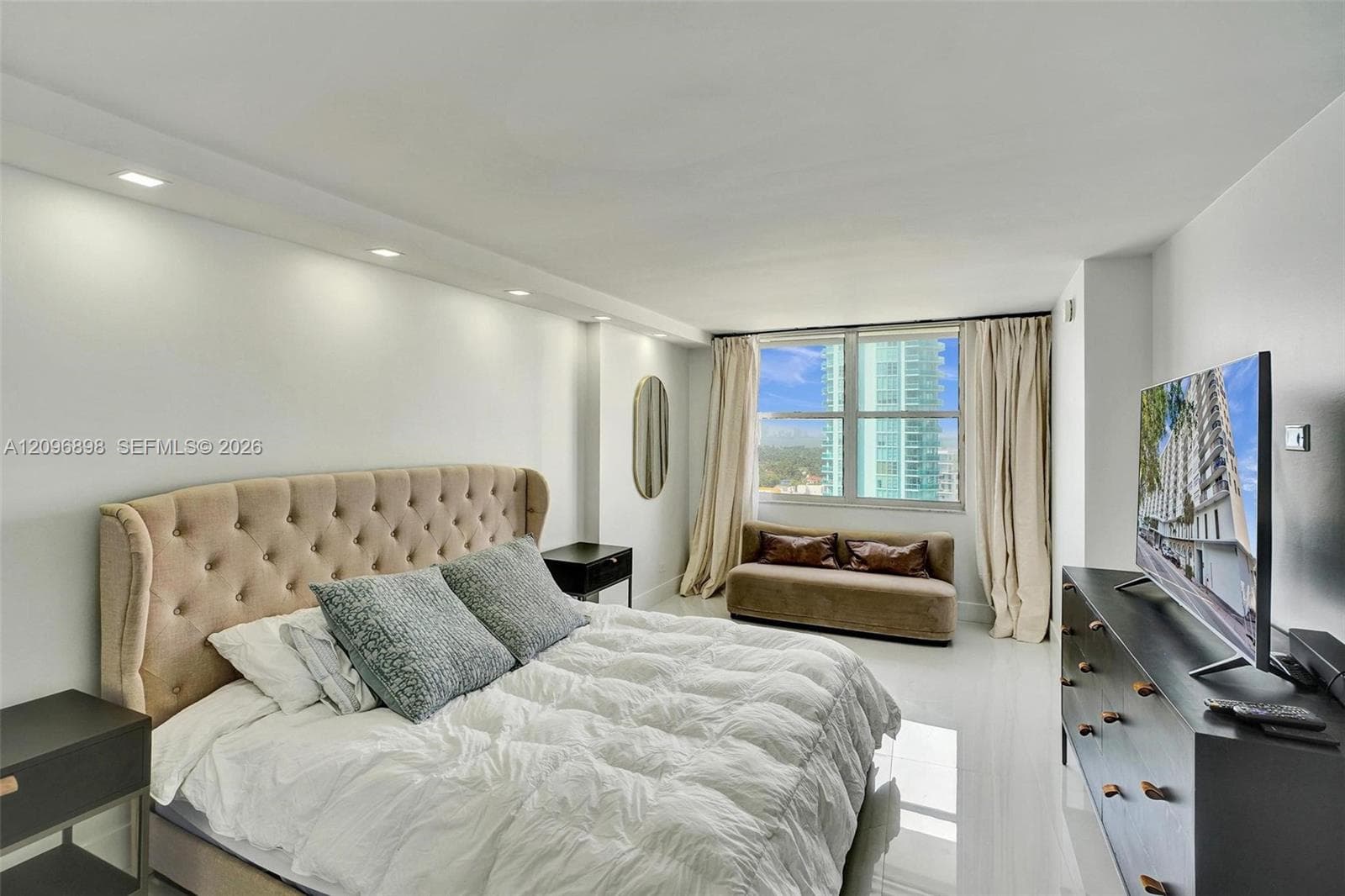 Maison Grande · #1736 in Miami Beach - Photo 38