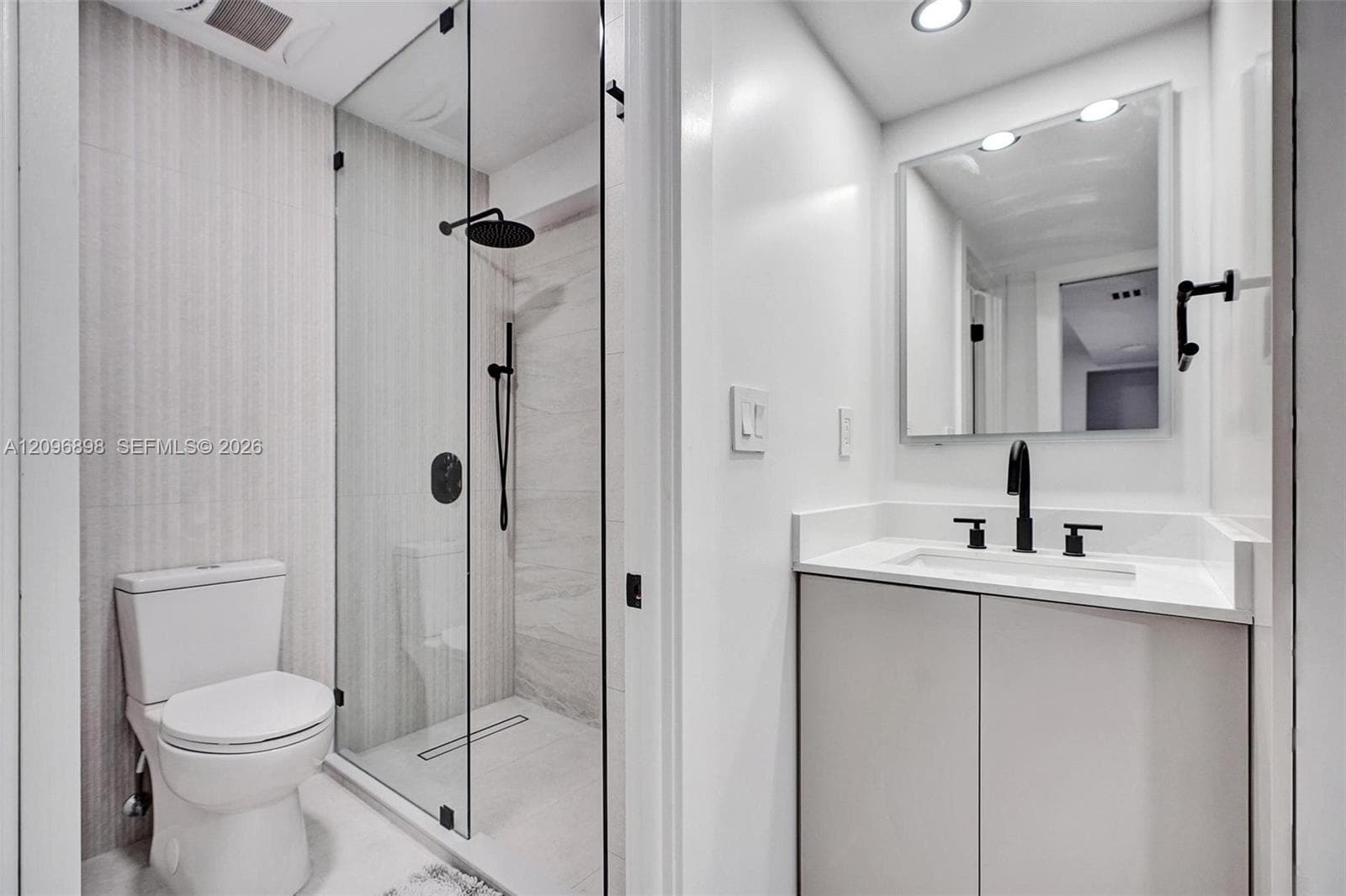 Maison Grande · #1736 in Miami Beach - Photo 49