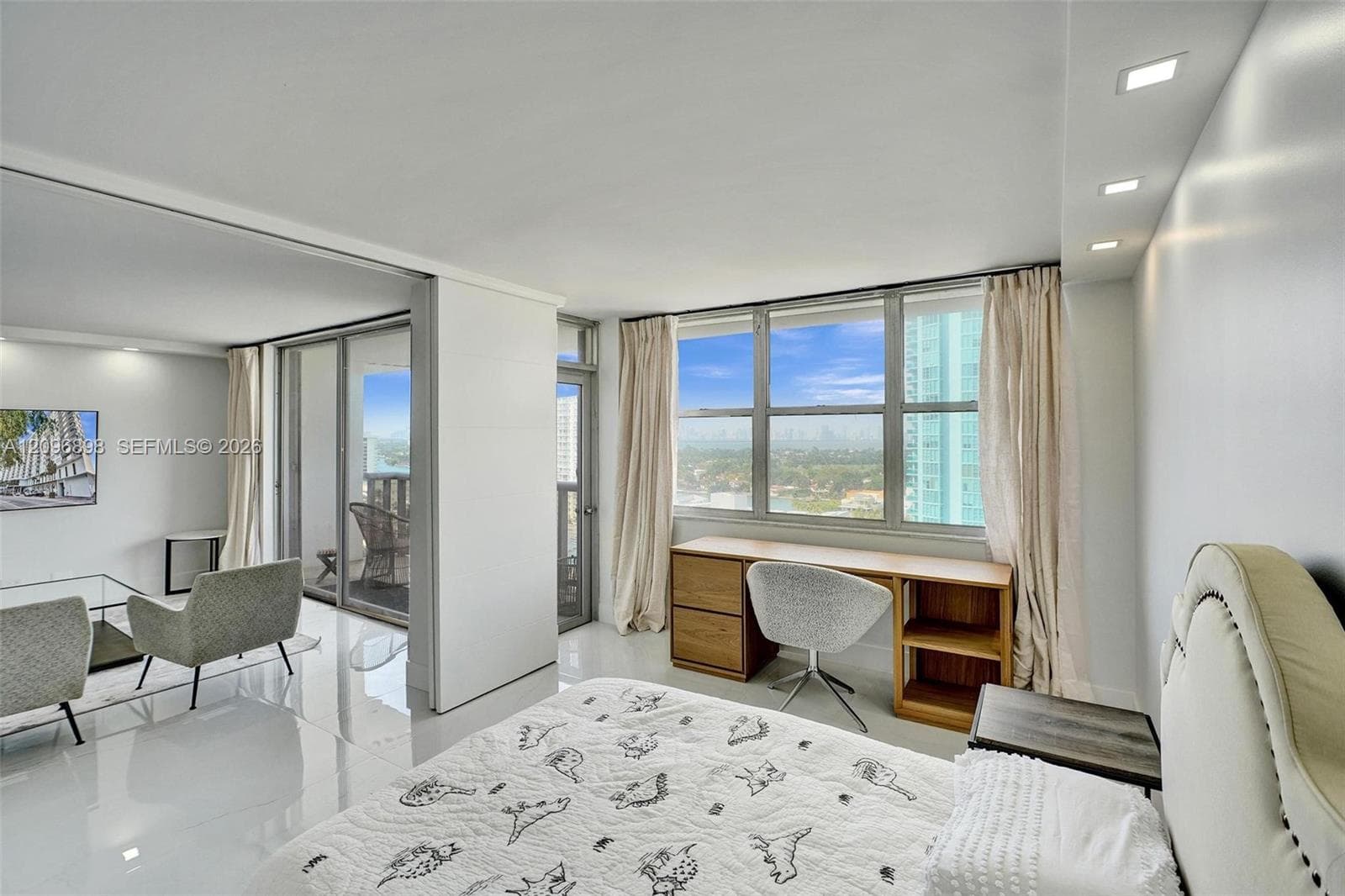 Maison Grande · #1736 in Miami Beach - Photo 33