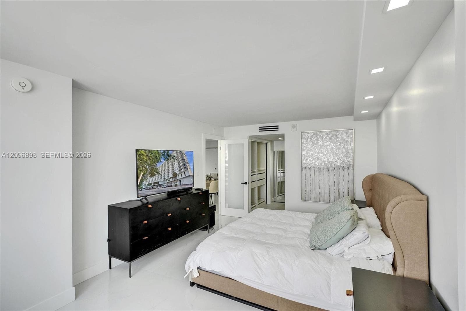 Maison Grande · #1736 in Miami Beach - Photo 41