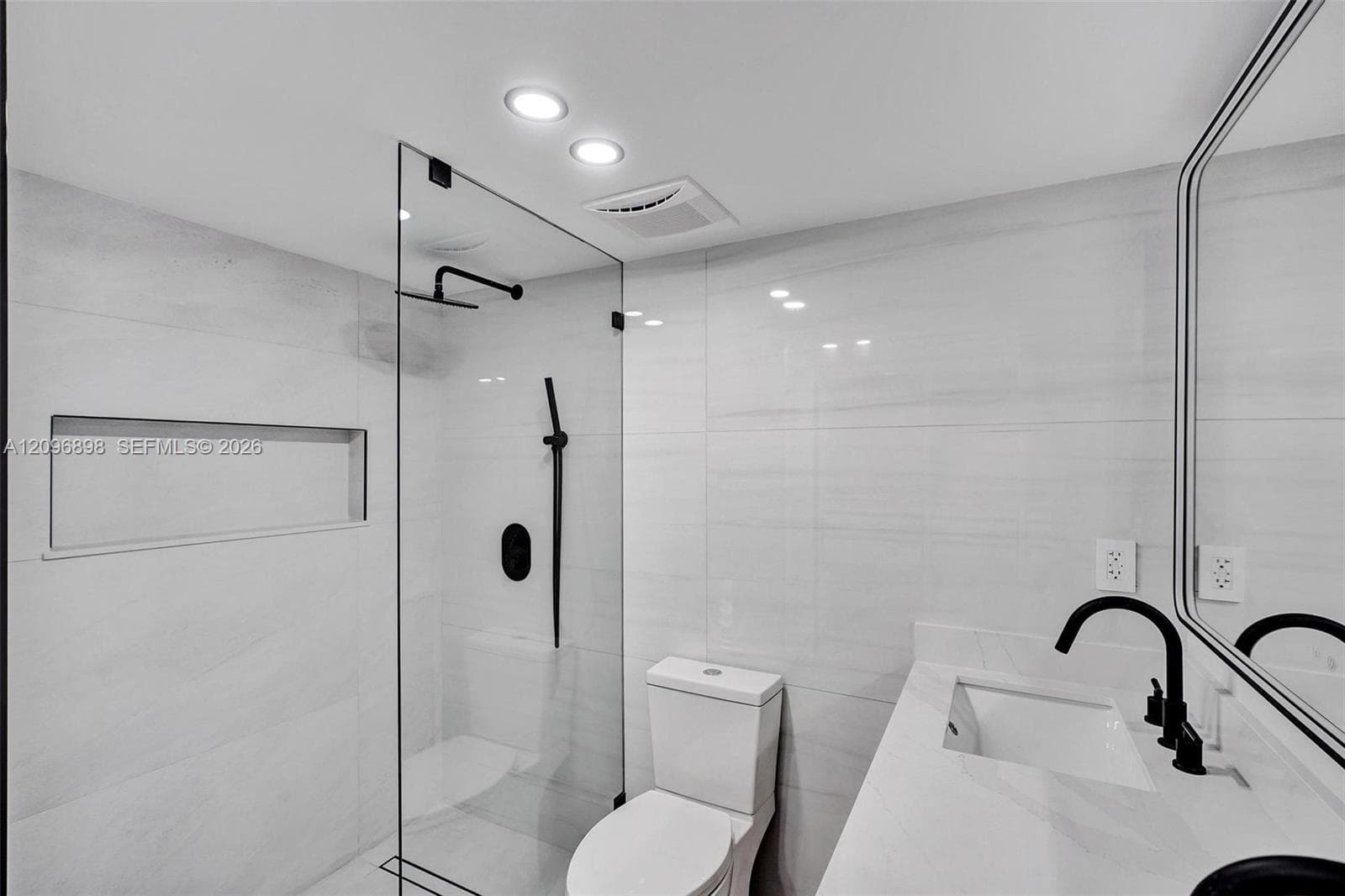 Maison Grande · #1736 in Miami Beach - Photo 45
