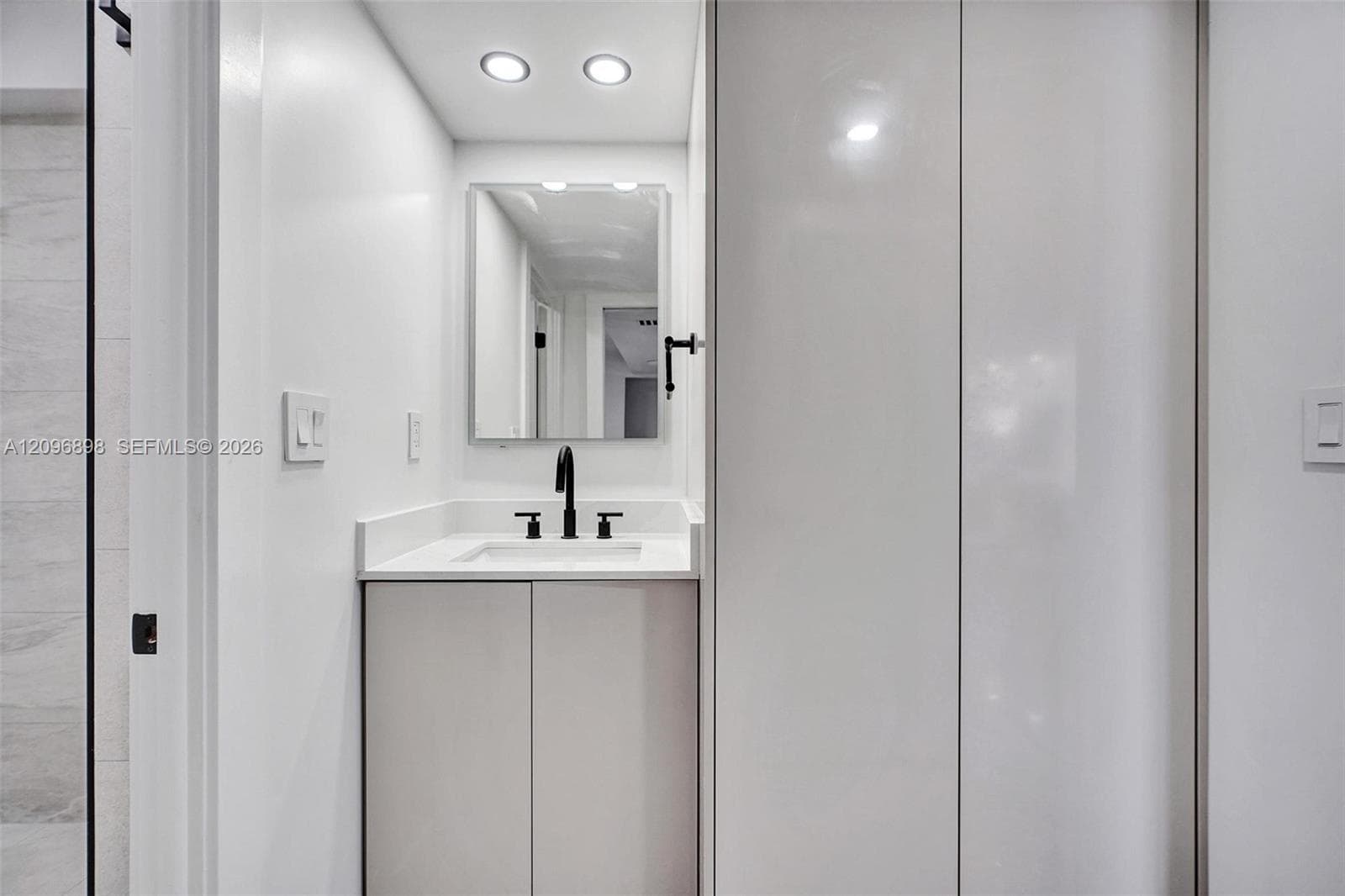 Maison Grande · #1736 in Miami Beach - Photo 48