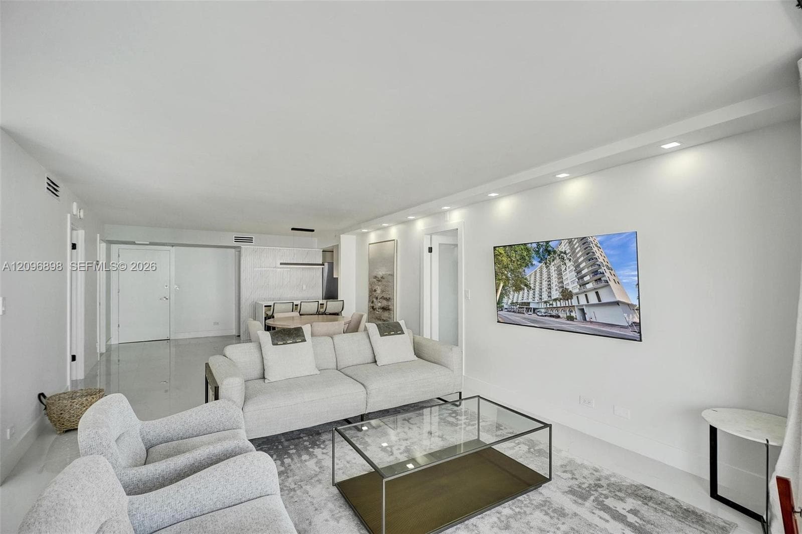 Maison Grande · #1736 in Miami Beach - Photo 19