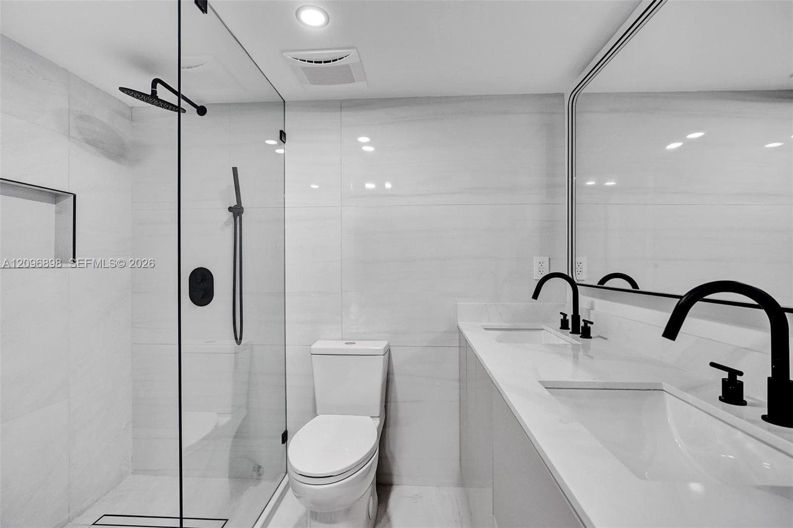 Maison Grande · #1736 in Miami Beach - Photo 44