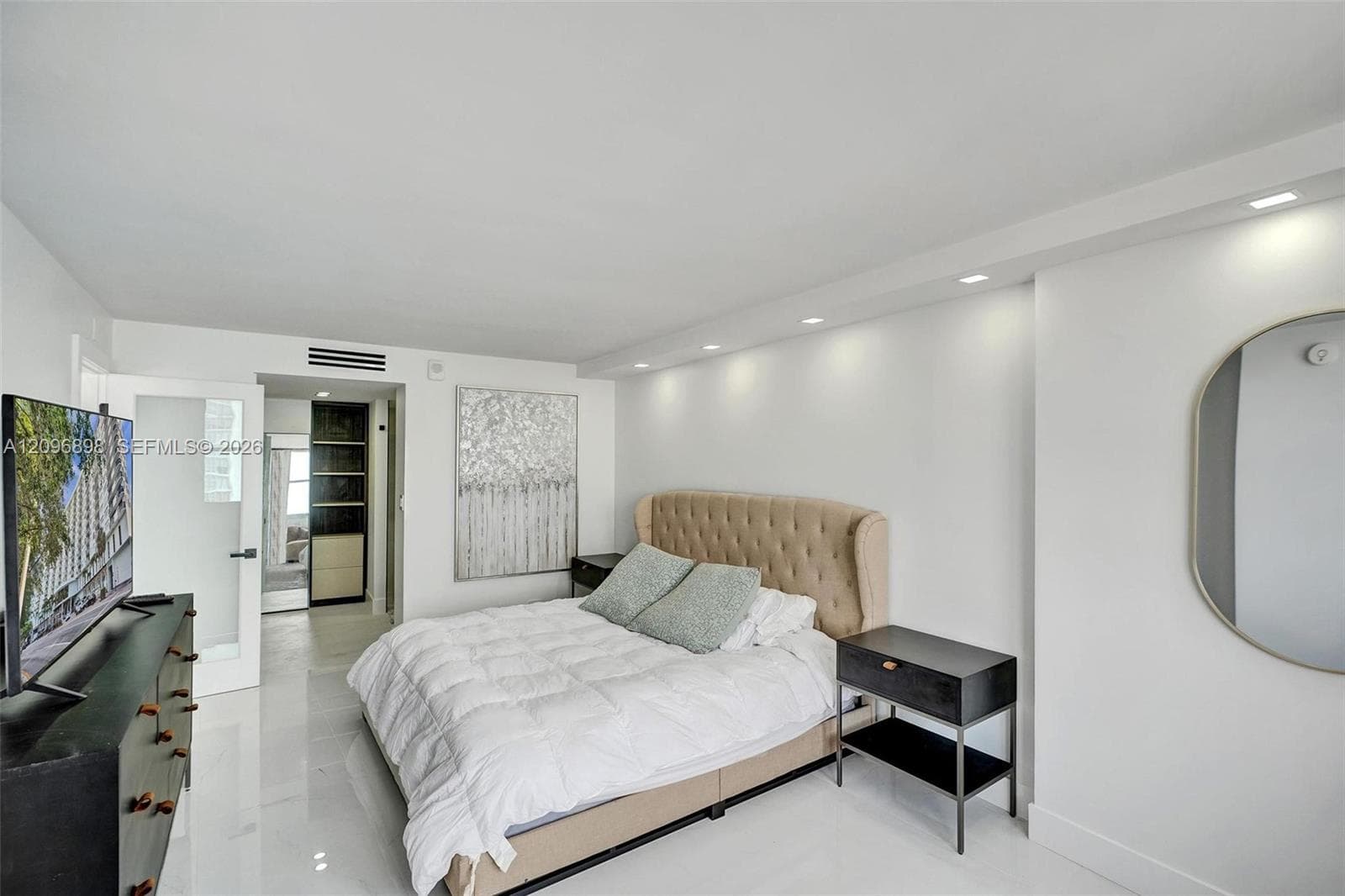 Maison Grande · #1736 in Miami Beach - Photo 40