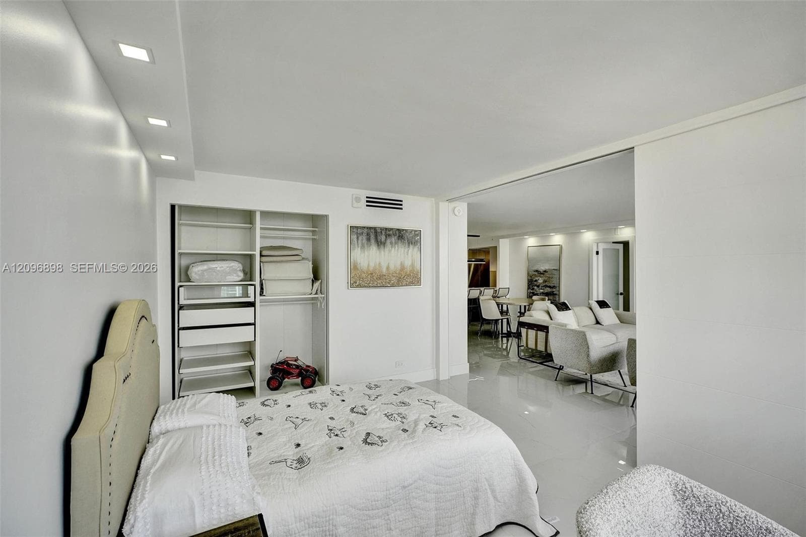 Maison Grande · #1736 in Miami Beach - Photo 35