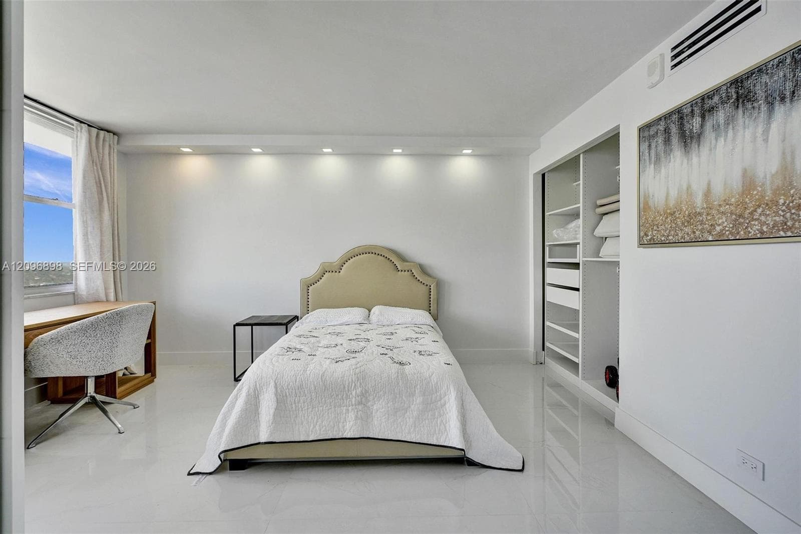 Maison Grande · #1736 in Miami Beach - Photo 31