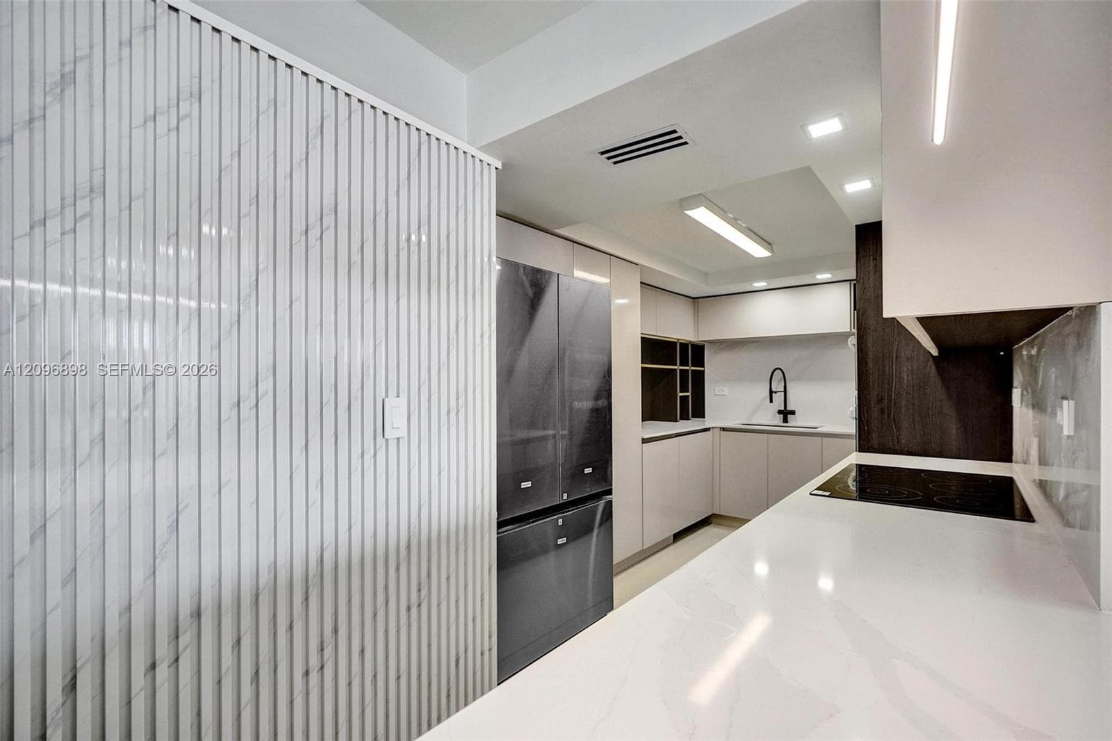 Maison Grande · #1736 in Miami Beach - Photo 4