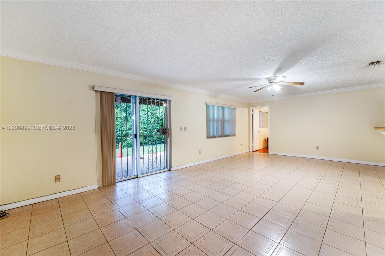 13225 SW 55th St photo 6