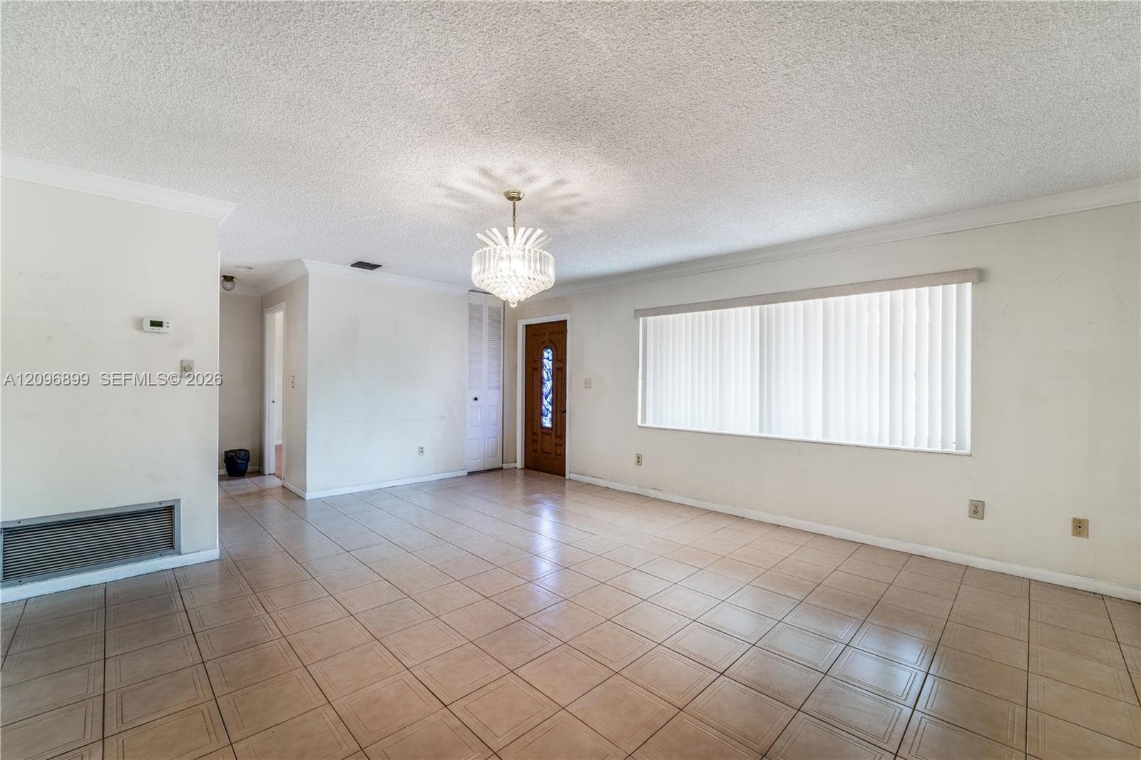 13225 SW 55th St photo 3
