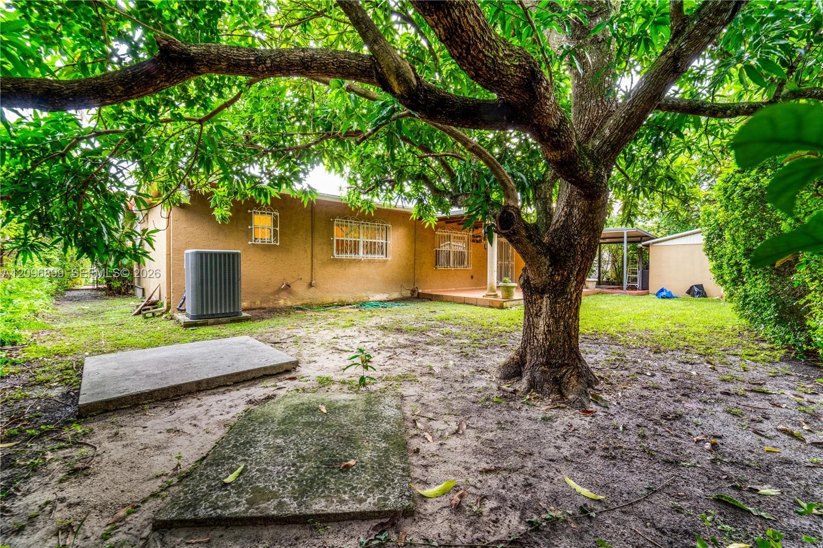 13225 SW 55th St photo 28