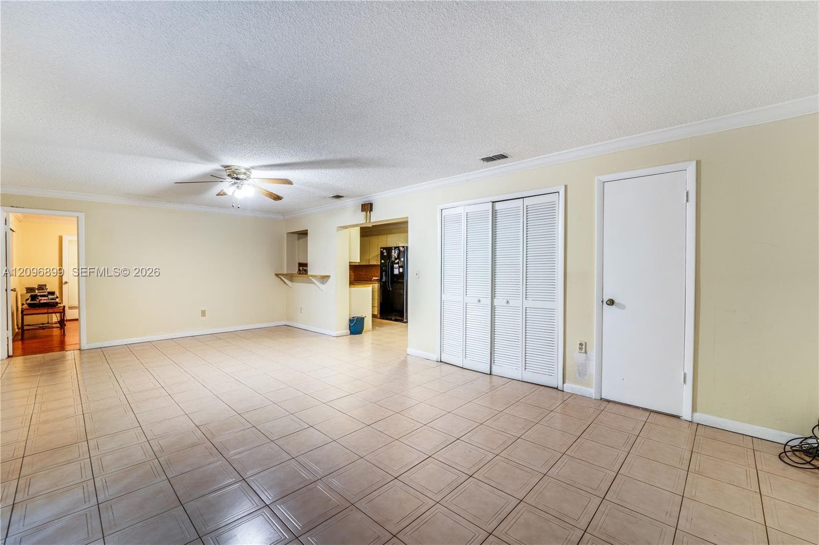 13225 SW 55th St photo 5