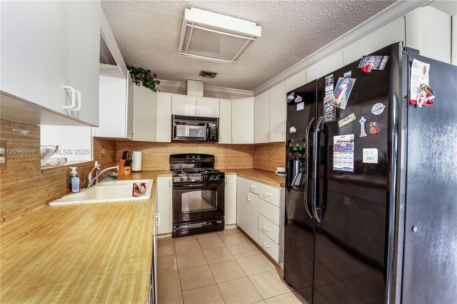 13225 SW 55th St photo 10