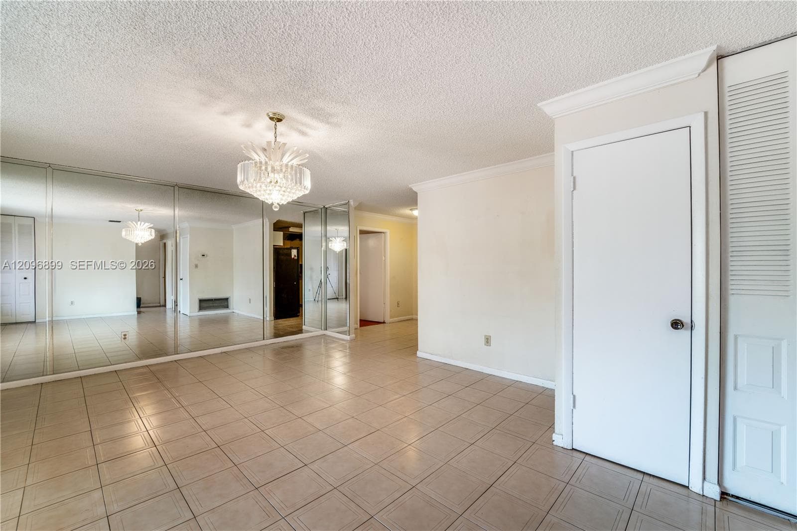 13225 SW 55th St photo 4