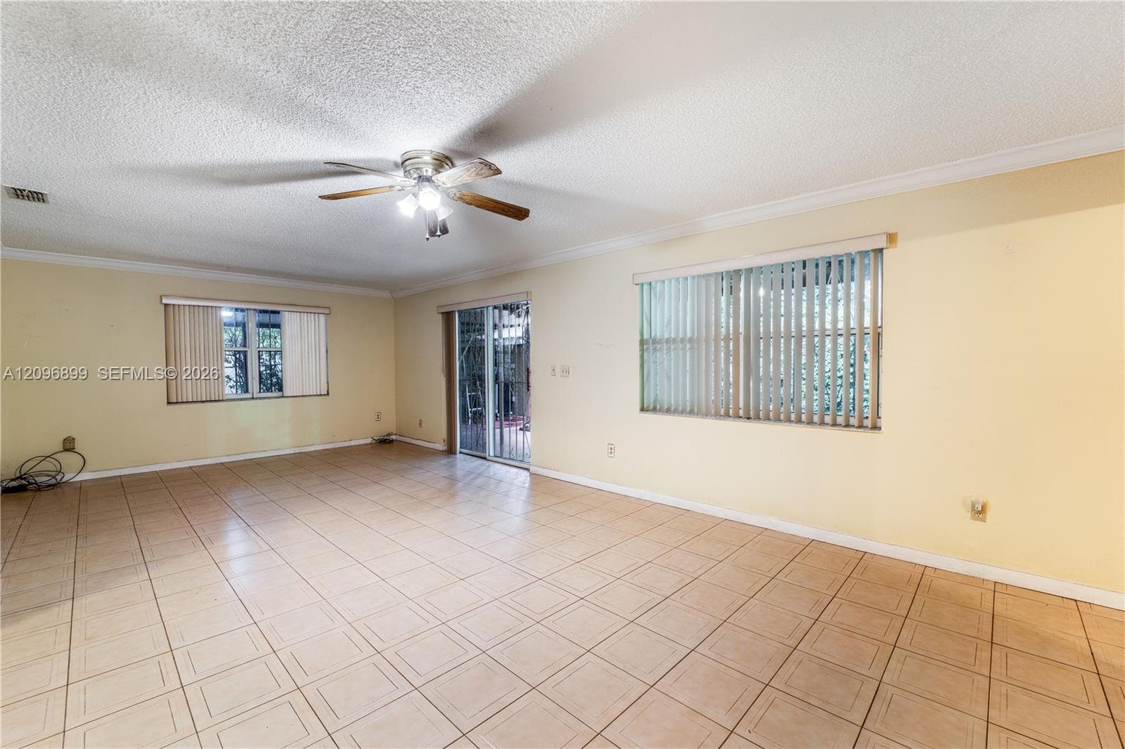 13225 SW 55th St photo 8