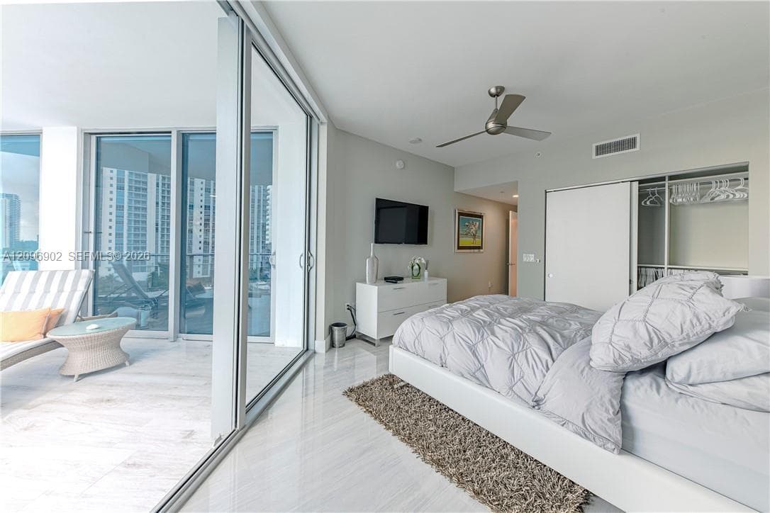 MARINA PALMS RESIDENCES N · #703 in North Miami Beach - Photo 23