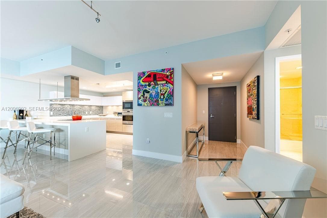 MARINA PALMS RESIDENCES N · #703 in North Miami Beach - Photo 2