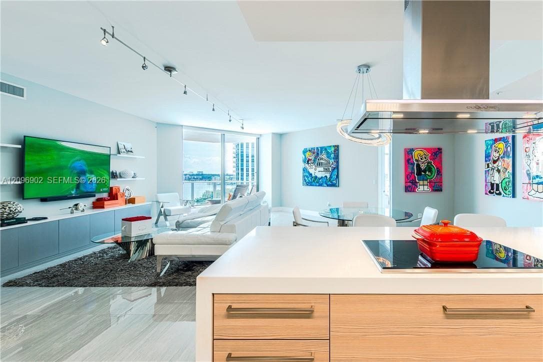 MARINA PALMS RESIDENCES N · #703 in North Miami Beach - Photo 6