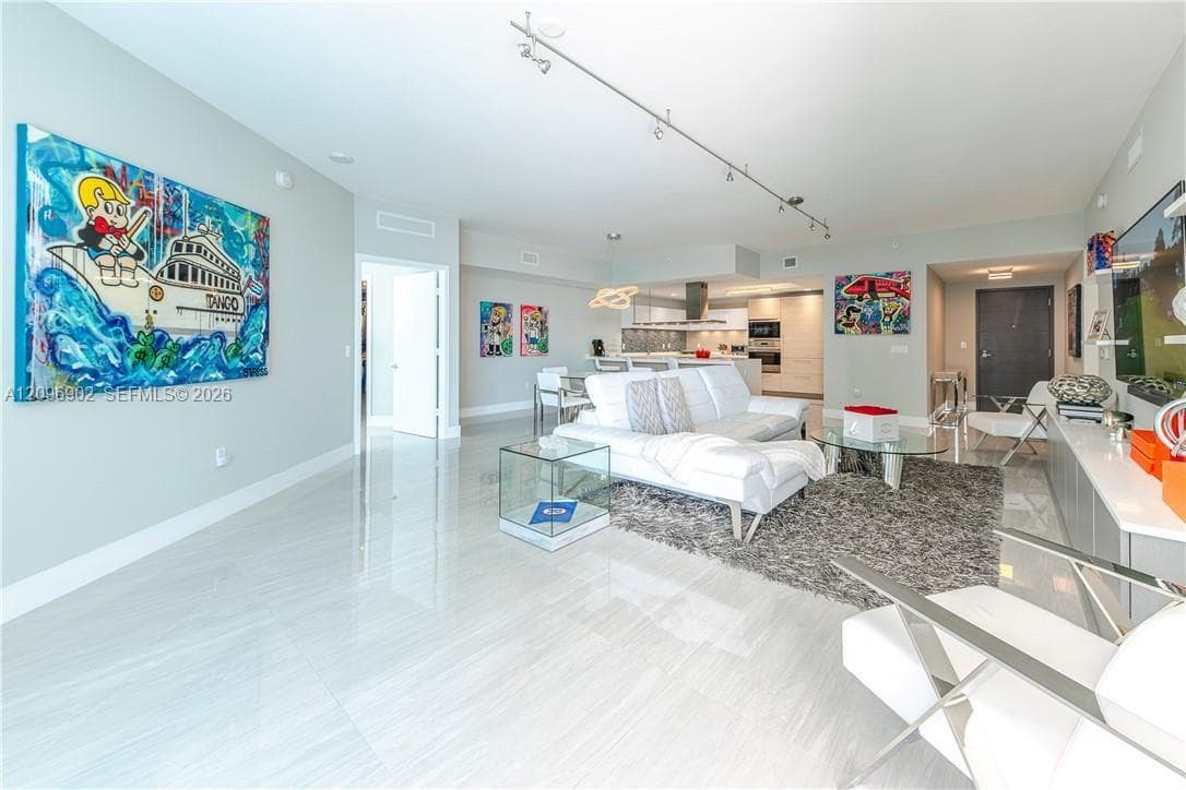 MARINA PALMS RESIDENCES N · #703 in North Miami Beach - Photo 13