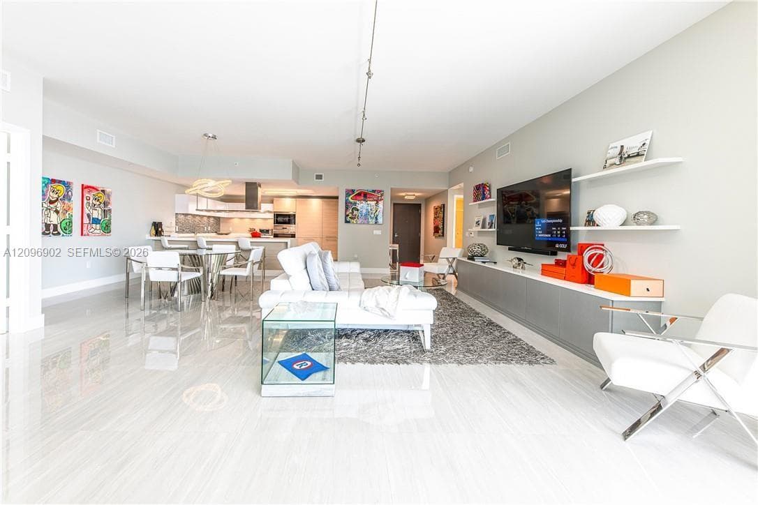 MARINA PALMS RESIDENCES N · #703 in North Miami Beach - Photo 12