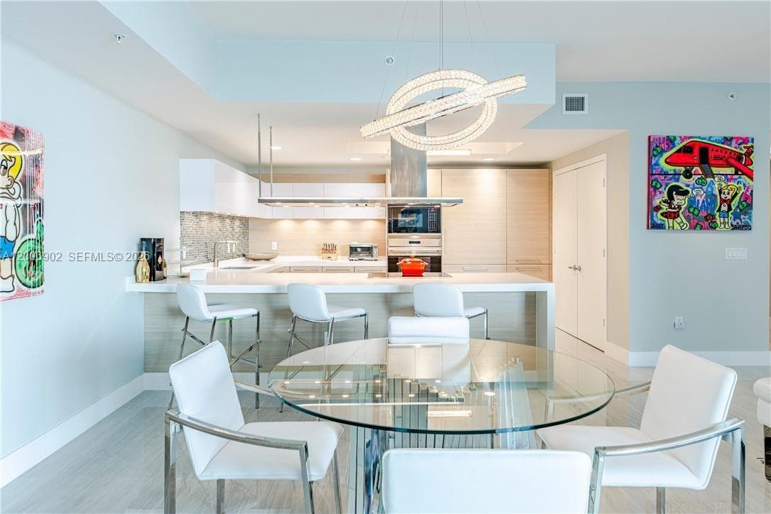 MARINA PALMS RESIDENCES N · #703 in North Miami Beach - Photo 7