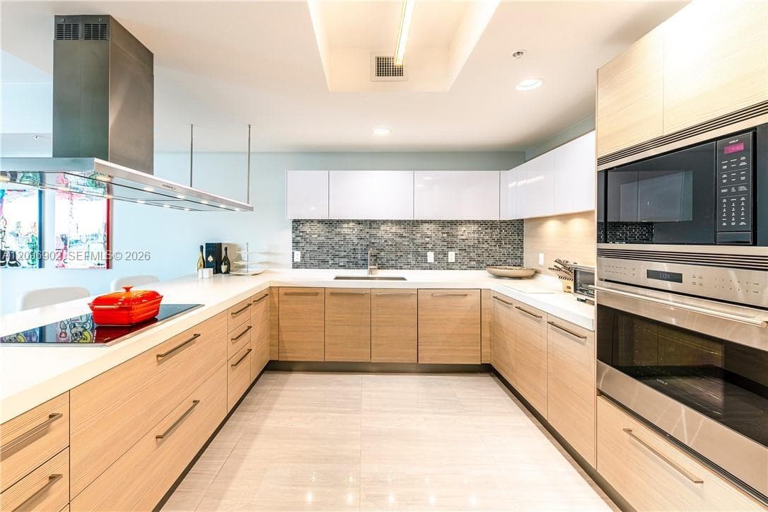MARINA PALMS RESIDENCES N · #703 in North Miami Beach - Photo 3