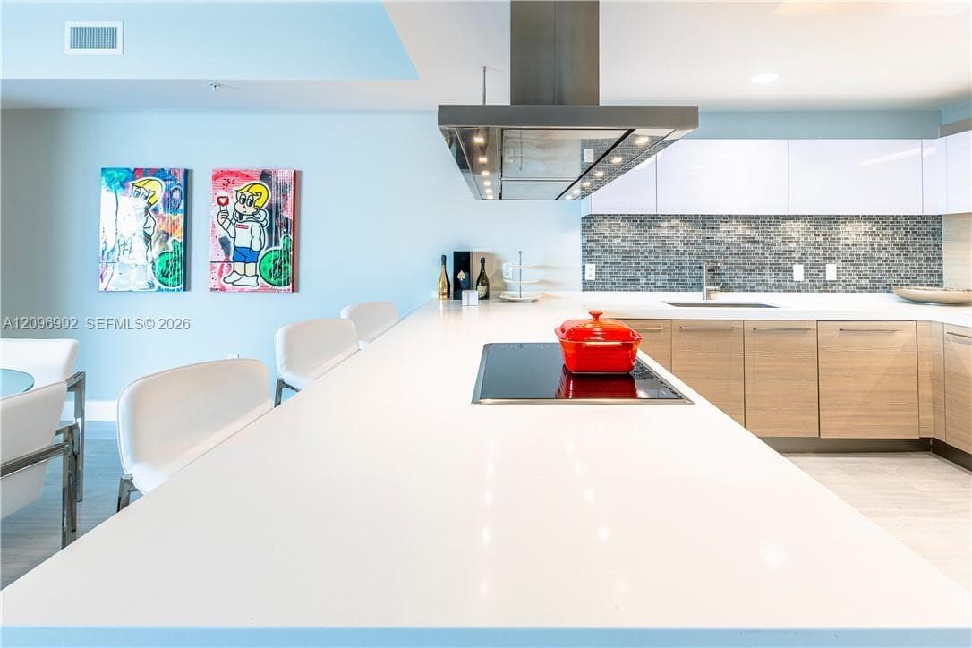 MARINA PALMS RESIDENCES N · #703 in North Miami Beach - Photo 5