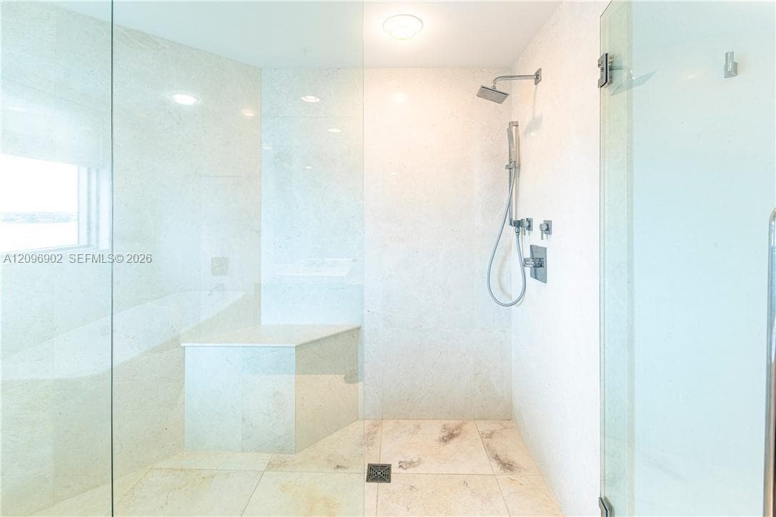 MARINA PALMS RESIDENCES N · #703 in North Miami Beach - Photo 20