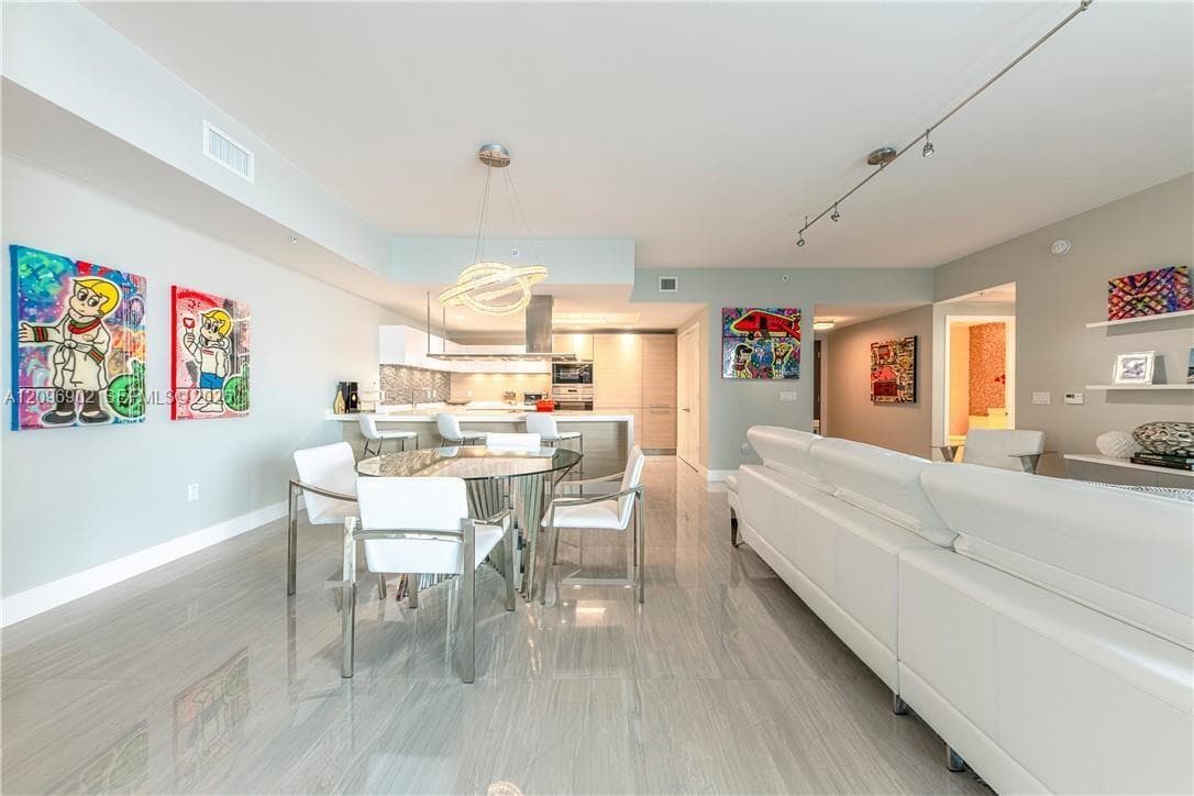 MARINA PALMS RESIDENCES N · #703 in North Miami Beach - Photo 9