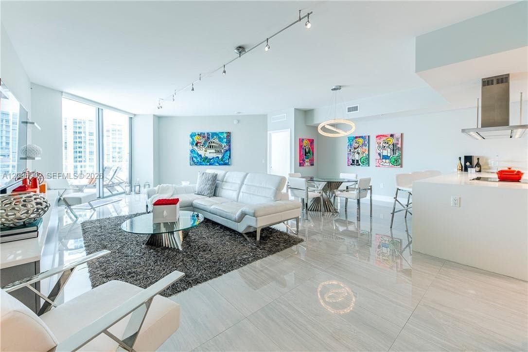 MARINA PALMS RESIDENCES N · #703 in North Miami Beach - Photo 10
