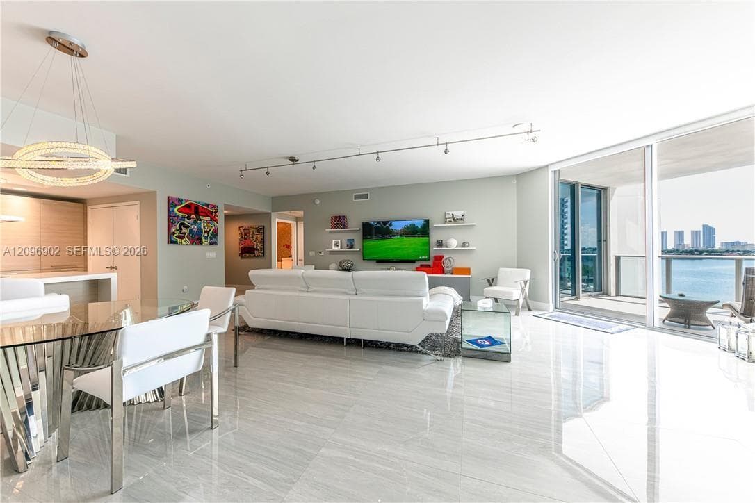 MARINA PALMS RESIDENCES N · #703 in North Miami Beach - Photo 11
