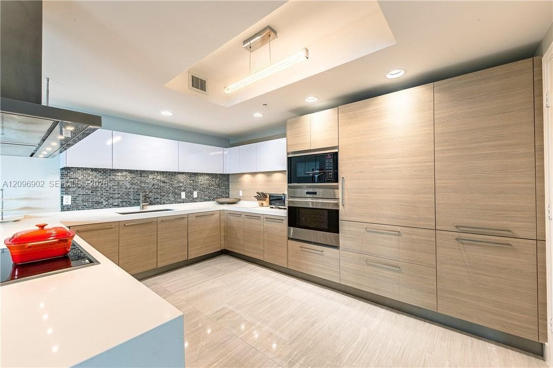 MARINA PALMS RESIDENCES N · #703 in North Miami Beach - Photo 4