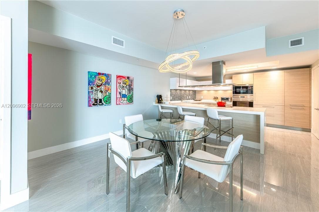 MARINA PALMS RESIDENCES N · #703 in North Miami Beach - Photo 8