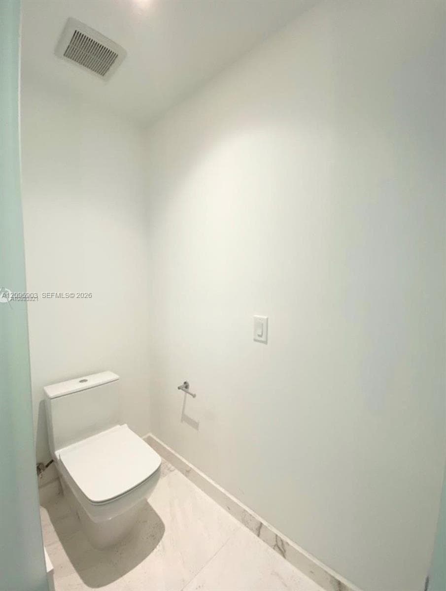Paramount Miami Worldcenter · #3609 in Miami - Photo 16