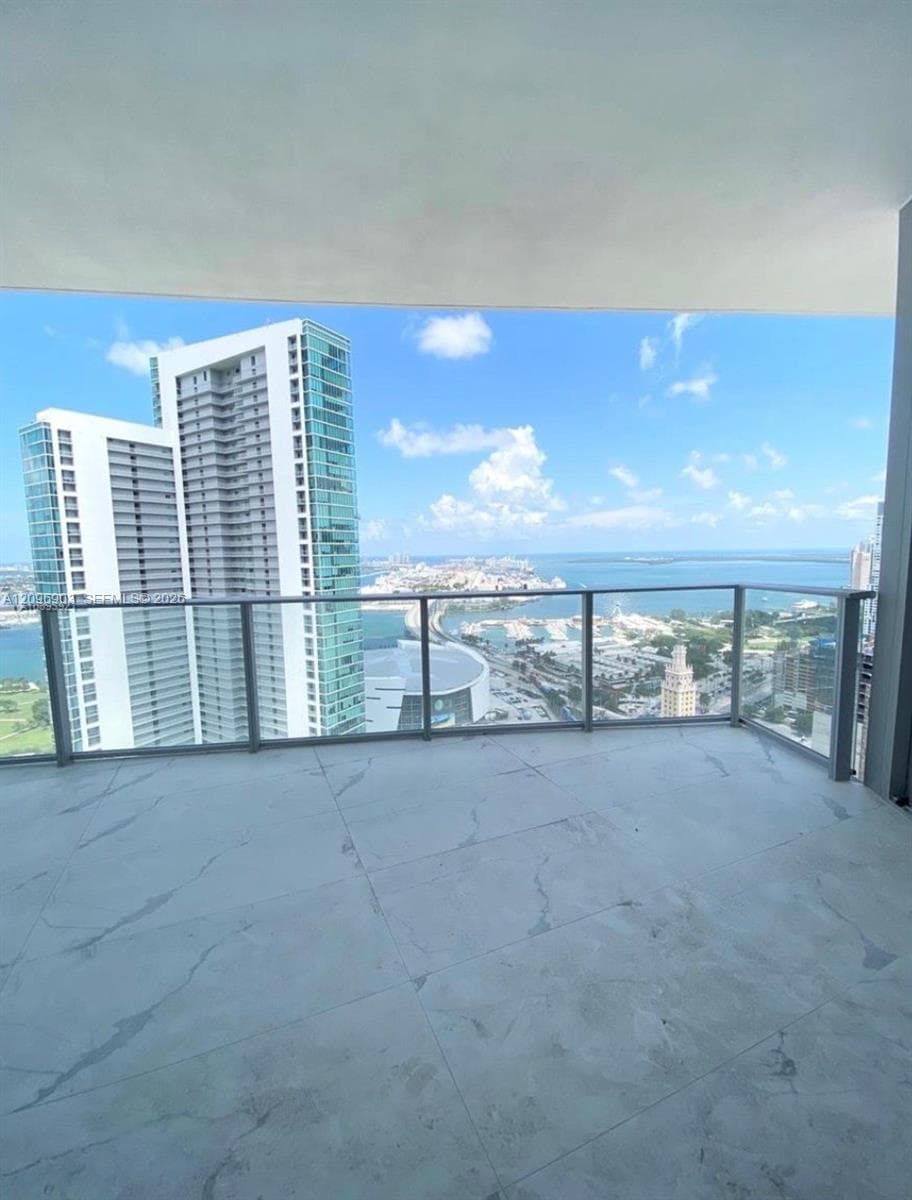Paramount Miami Worldcenter · #3609 in Miami - Photo 18