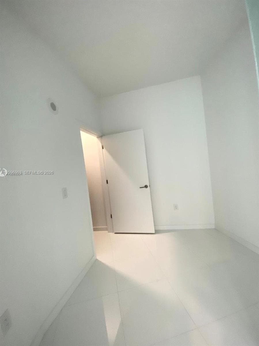Paramount Miami Worldcenter · #3609 in Miami - Photo 15