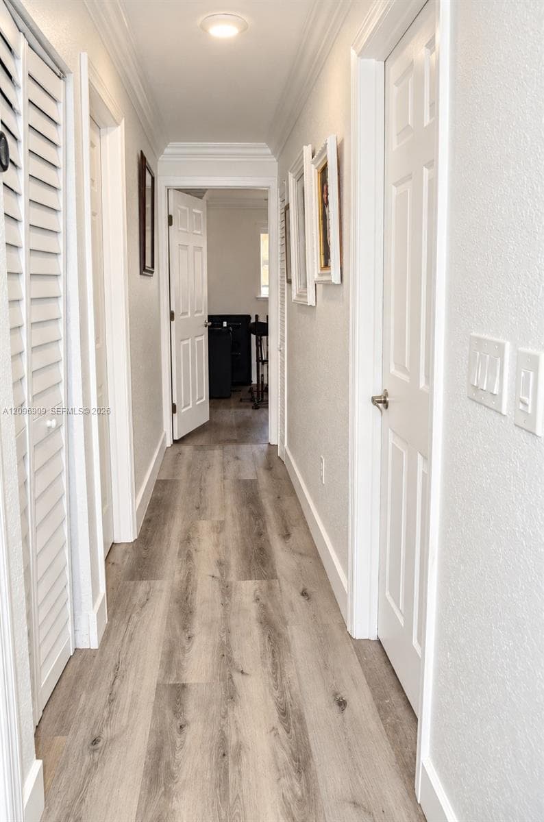 12541 SW 95th Ter photo 22