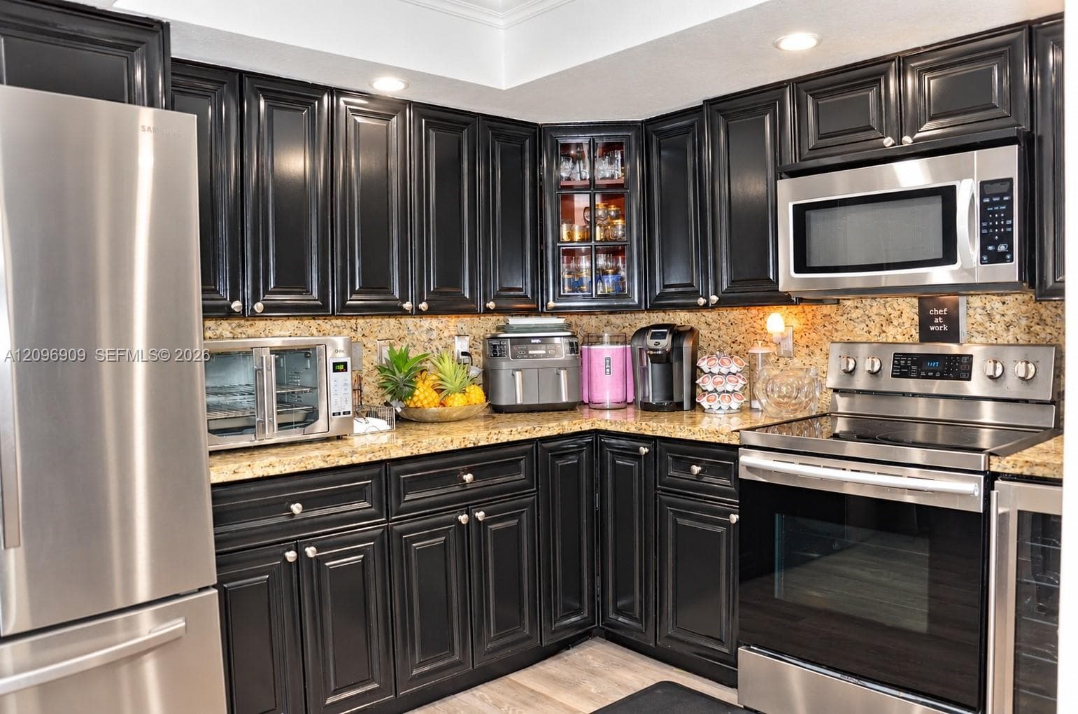 12541 SW 95th Ter photo 24