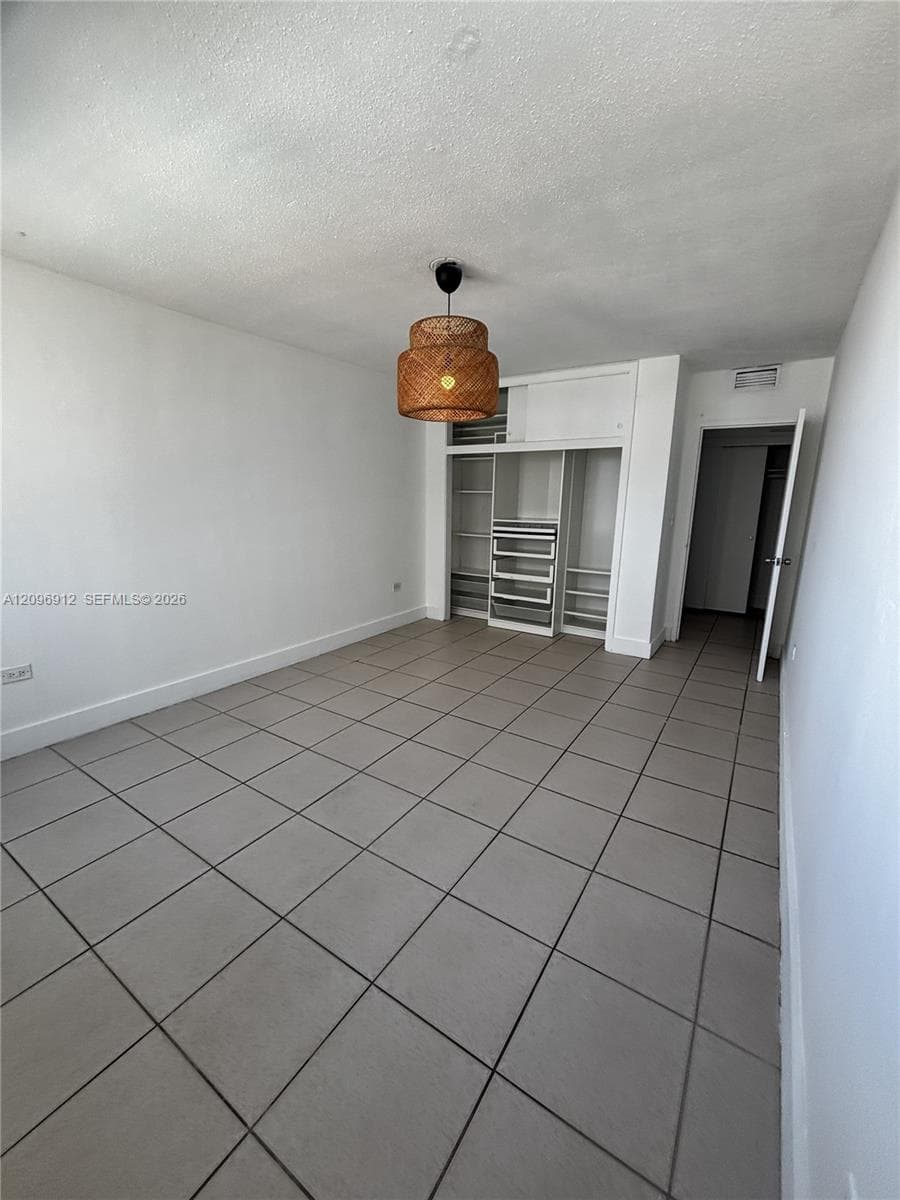 Large Bedroom