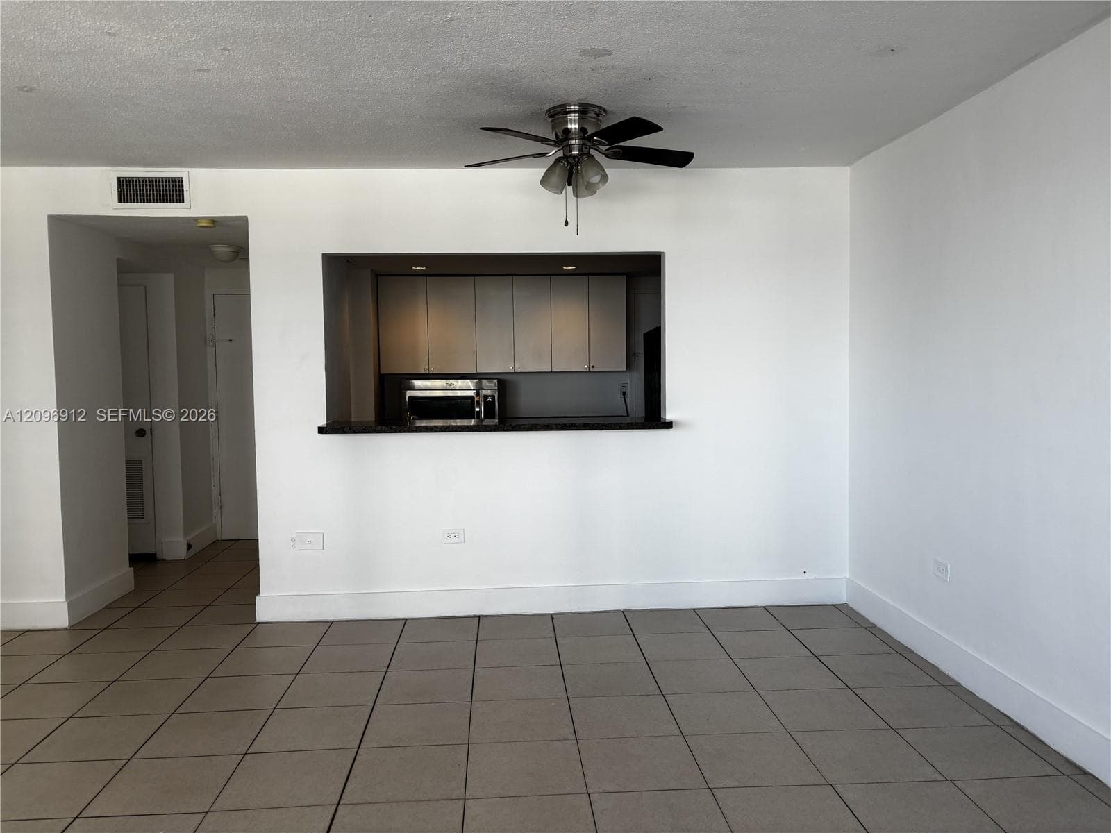 CARIBBEAN TOWERS CONDO · #8F in North Bay Village - Photo 5