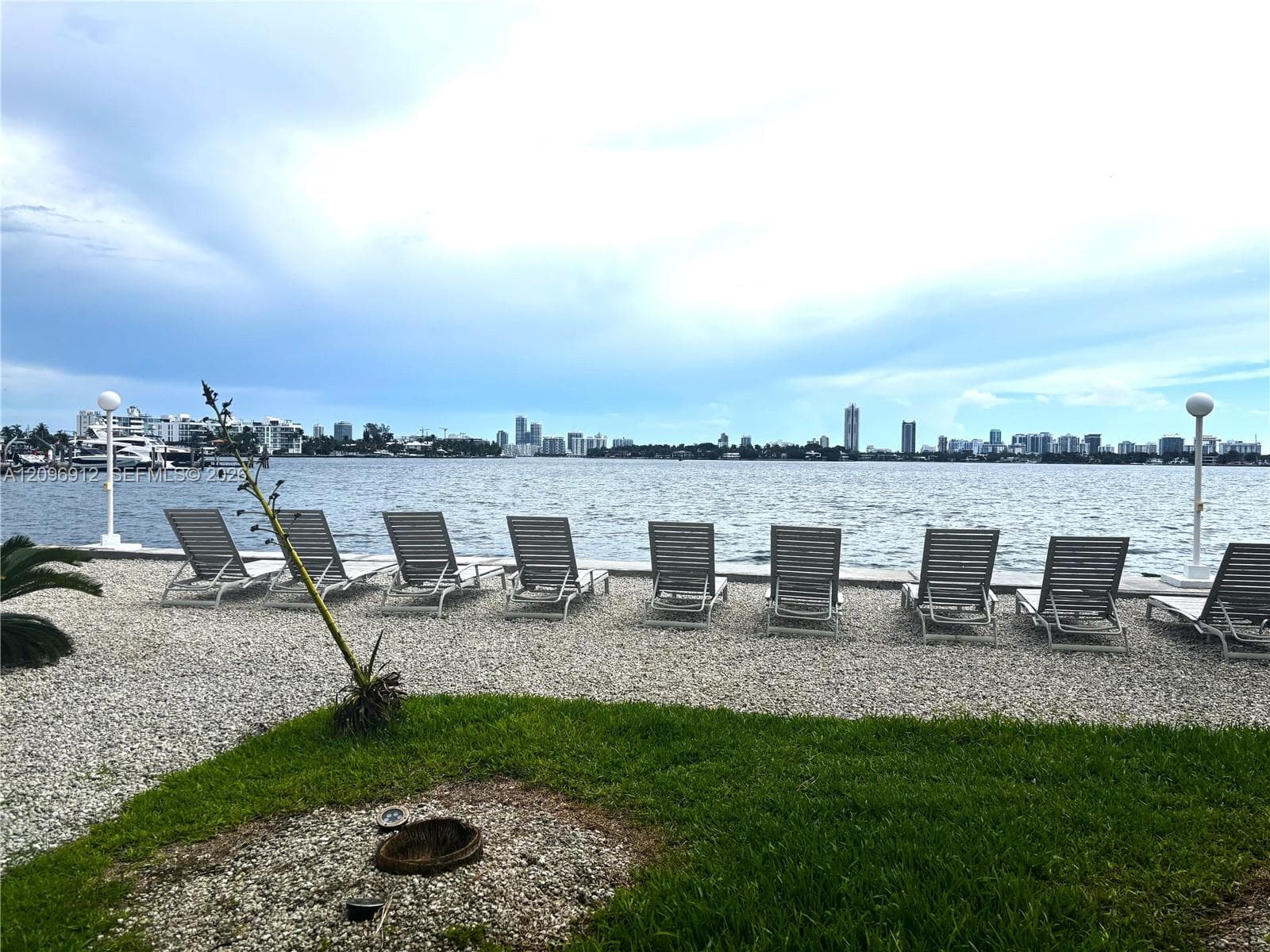 CARIBBEAN TOWERS CONDO · #8F in North Bay Village - Photo 20