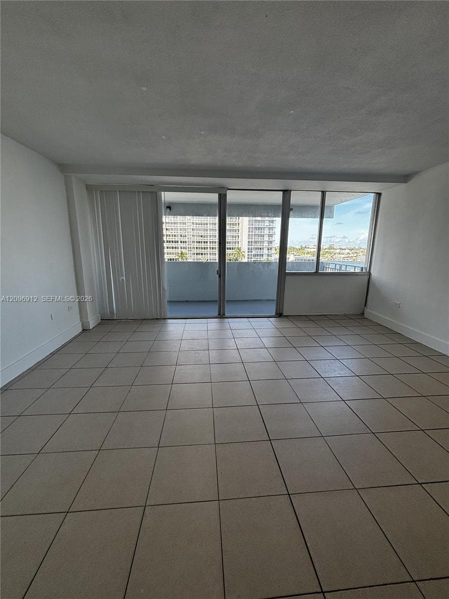 CARIBBEAN TOWERS CONDO · #8F in North Bay Village - Photo 4