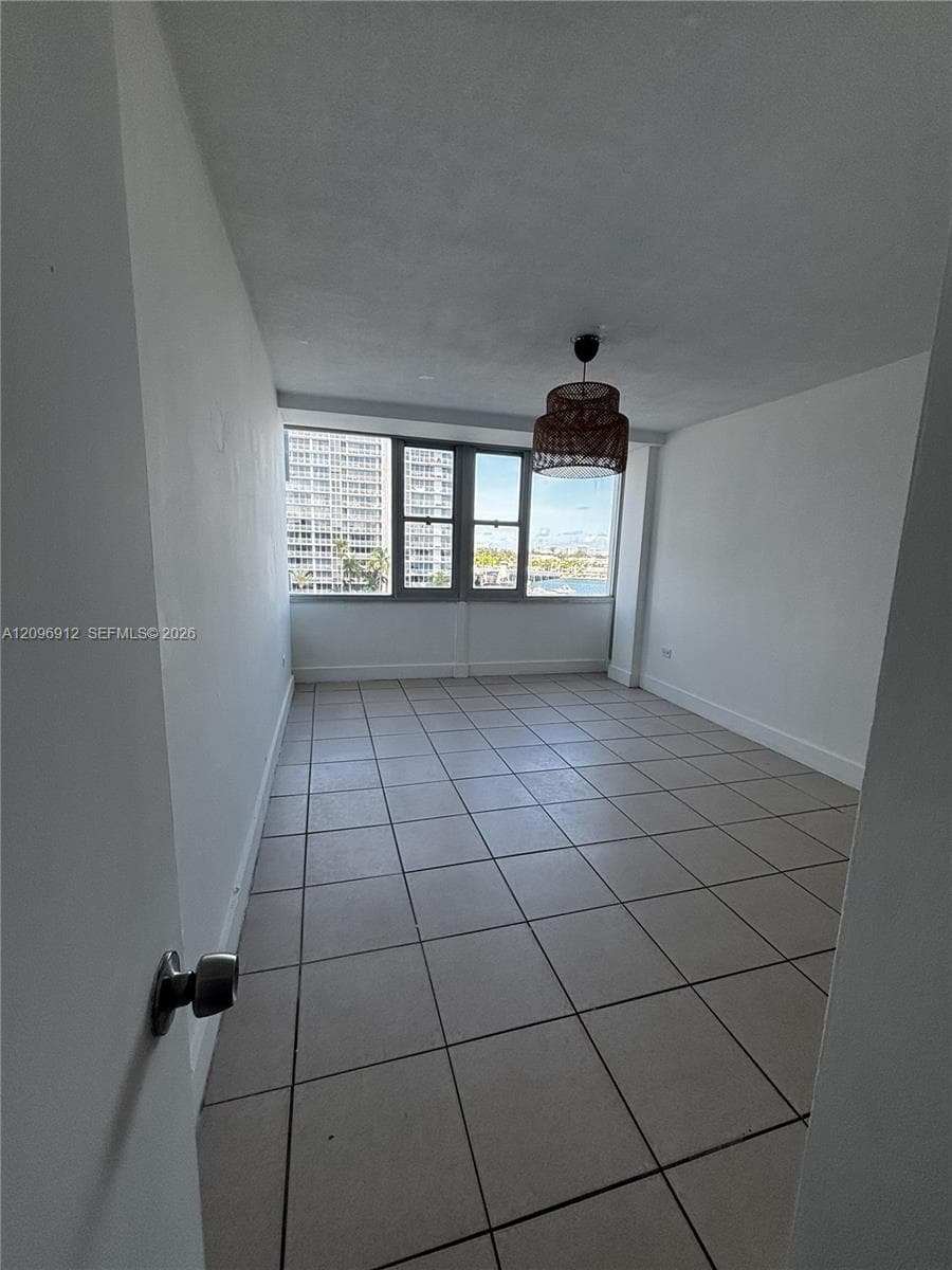 CARIBBEAN TOWERS CONDO · #8F in North Bay Village - Photo 8
