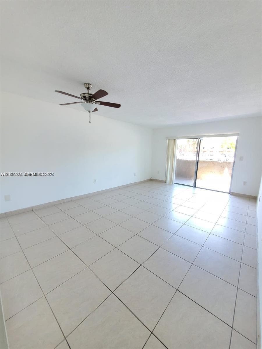 EL CID CONDO · #101 in Miami - Photo 5