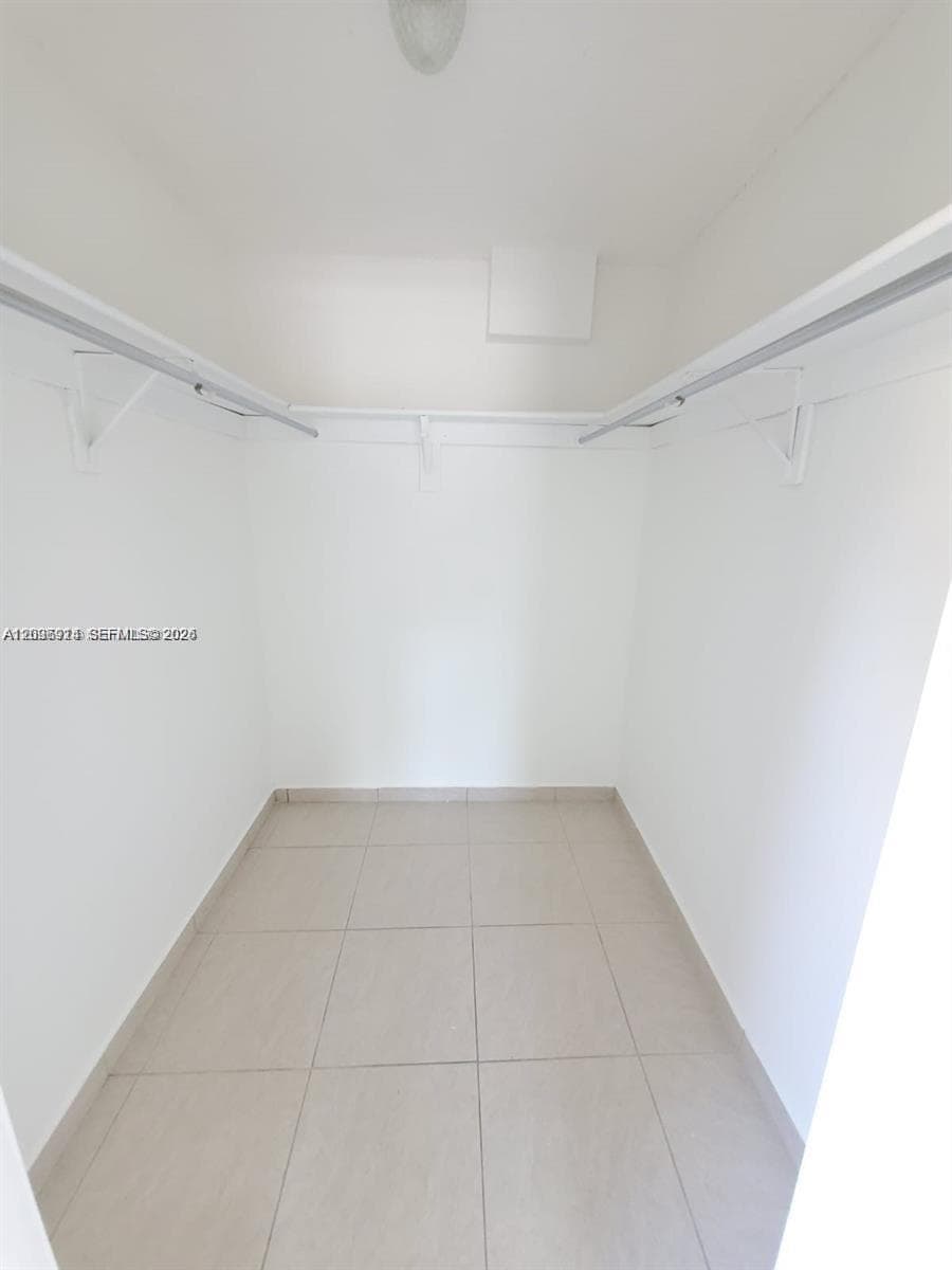 EL CID CONDO · #101 in Miami - Photo 8