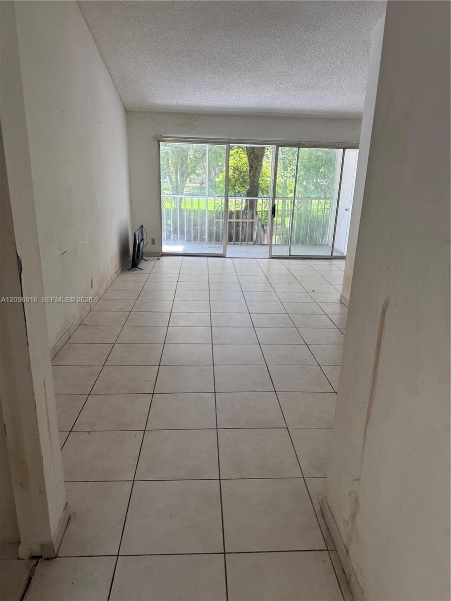 PARC VISTA · #9510 in Miami - Photo 2