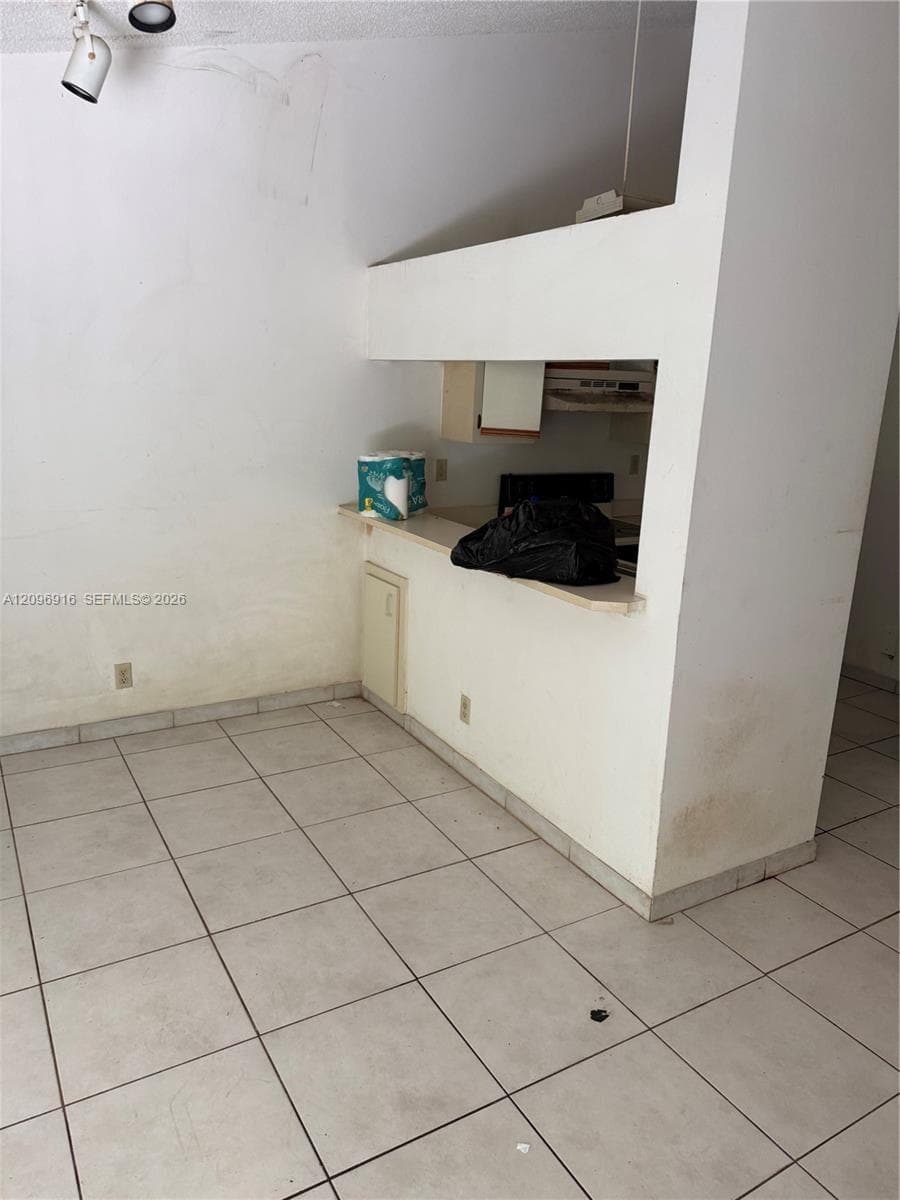 PARC VISTA · #9510 in Miami - Photo 6