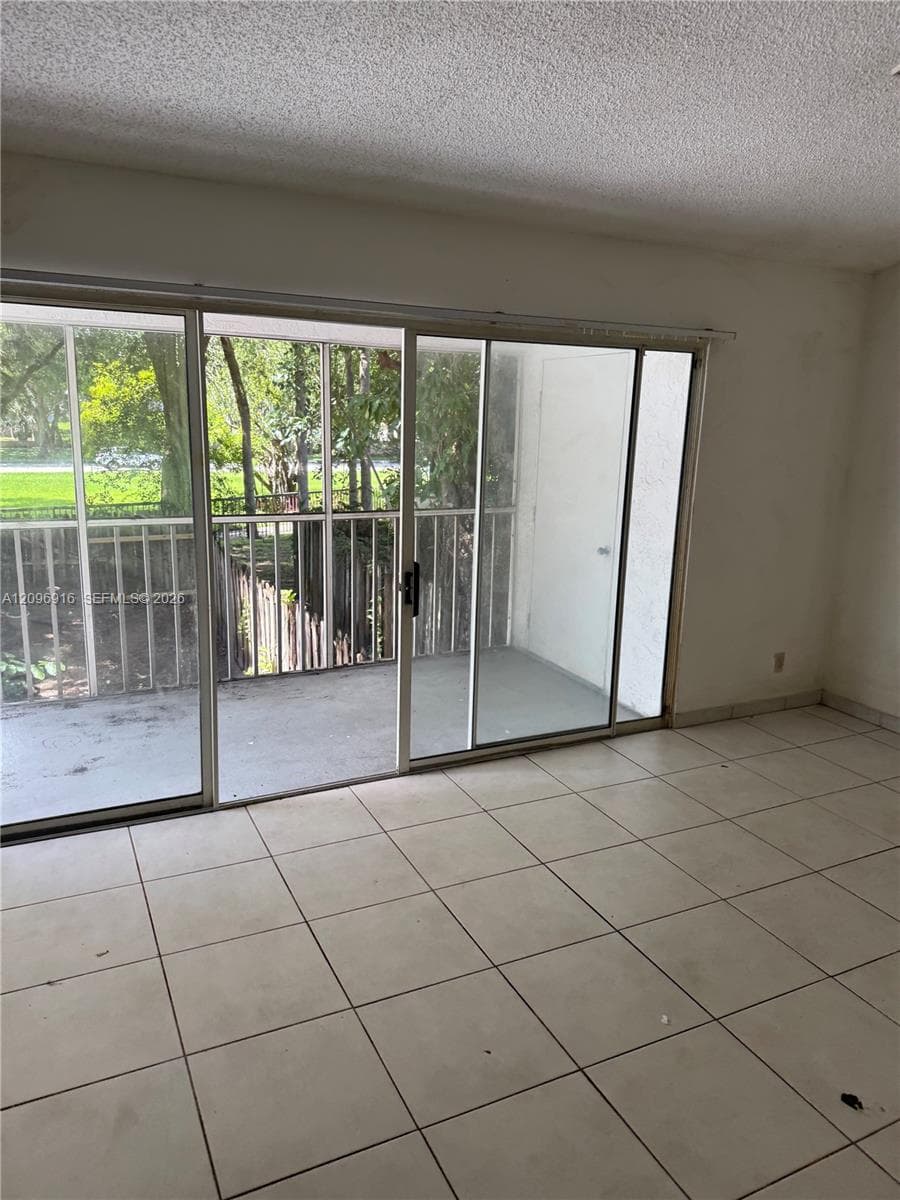 PARC VISTA · #9510 in Miami - Photo 3