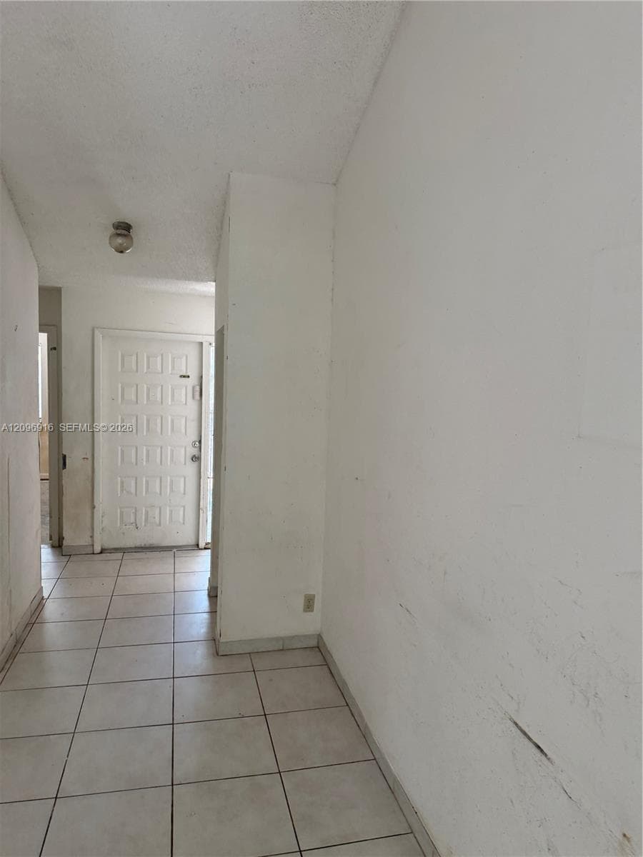 PARC VISTA · #9510 in Miami - Photo 5