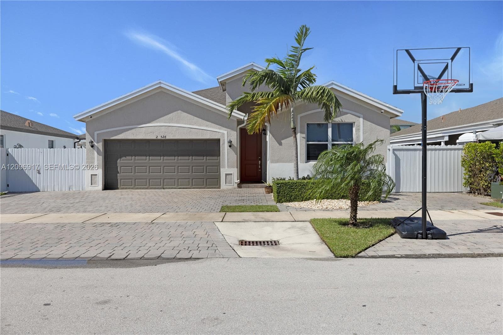 27526 SW 133rd Pl photo 2